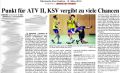 120312 Gemeinschaftsartikel Handballfrauen