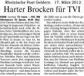 120317 Harter Brocken für TVI