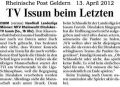 120413 TV Issum beim Letzten