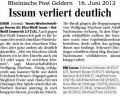 120616 Issum (Herren 65) verliert deutlich