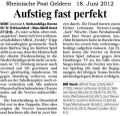 120618 Aufstieg fast perfekt (Herren 55 Veert)