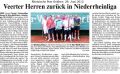 120629 Veerter Herren (55) zurück in der Niederrheinliga