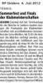 120706 Sommerfest und Finals der Klubmeisterschaften (GW Geldern)