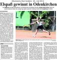 120726 Elspaß gewinnt in Odenkirchen