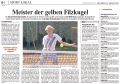 120822 Meister der gelben Filzkugel