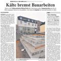 121030 Die größten Baustellen