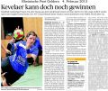 130204 Kevelaer kann doch noch gewinnen