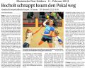 130211 Bocholt schnappt Issum den Pokal weg