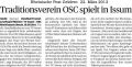 130322 Traditionsverein OSC spielt in Issum