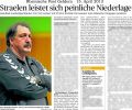 130415 Handballmänner Issum