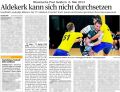 130506 Handballmänner TV Issum