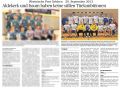 130920 Saisonvorschau Issum Männer