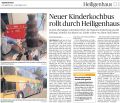 131003 Neuer Kinderkochbus rollt durch Heiligenhaus