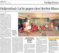 131015 Heljensbad:Licht gegen den Herbst-Blues