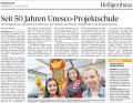 150122 50 Jahre UNESCO-Projektschule