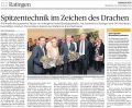 151124 RA Spitzentechnik im Zeichen des Drachen