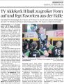 160229 Verbandsliga Frauen ATV II & TV Issum