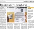 161031 Experte warnt vor Kaffeefahrten