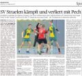 170220 Handballmänner Issum