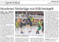 170306 Straelener Niederlage war früh besiegelt