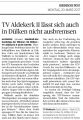 170320 TV Aldekerk II lässt sich auch in Dülken nicht ausbremsen