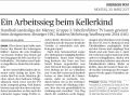 170320 Ein Arbeitssieg beim Kellerkind