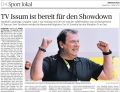 170401 TV Issum ist bereit für den Showdown