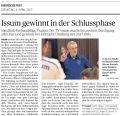 170404 Issum gewinnt in der Schlussphase