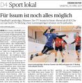 170429 Für Issum ist noch alles möglich