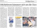 170906 IHK-Referent kümmert sich um die Citys