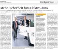 170922 Mehr Sicherheit fürs Elektro-Auto