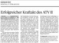 180227 Erfolgreicher Kraftakt des ATV II