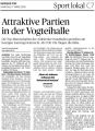 180317 Attraktive Partien in der Vogteihalle