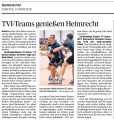 180317 TVI-Teams genießen Heimrecht