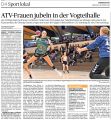 180326 ATV-Frauen jubeln in der Vogteihalle