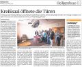 180423 Kreißsaal öffnete die Türen