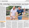 180608 Schwafheimer Tennis-Brüder mit Bundesliga-Erfahrung