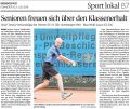 180705 Senioren (H65 Issum) freuen sich über den Klassenerhalt