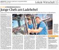 180813 Junge Chefs am Ladehebel