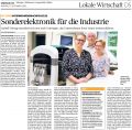 180917 Sonderelektronik für die Industrie