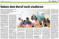 180929 Neben dem Beruf noch studieren