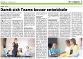 180929 Damit sich Teams besser entwickeln