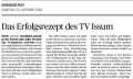 181013 Das Er­folgs­re­zept des TV Issum