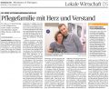 181217 Pflegefamilie mit Herz und Verstand