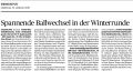 190119 Span­nen­de Ball­wech­sel in der Win­ter­run­de