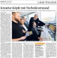 190226 Krea­ti­ve Köp­fe mit Tech­nik­ver­stand