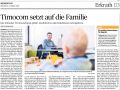 190305 Timocom setzt auf die Familie