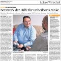 190319 Netzwerk der Hilfe für unheilbar Kranke