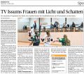 190409 TV Issums Frauen mit Licht und Schatten