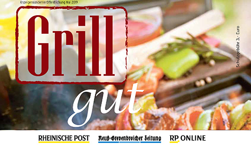 190516 Grill gut Titel